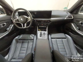 BMW 320 d Touring xDrive M Sport Paket - 48400 € - 28493690 6