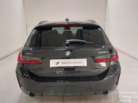 BMW 320 d Touring xDrive M Sport Paket - 48400 € - 28493690 3
