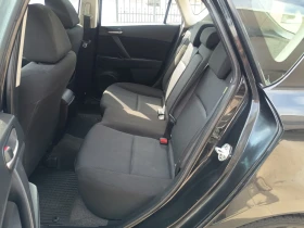 Mazda 3 1.6hdi 134�.��. | Mobile.bg � ����� ������ 10