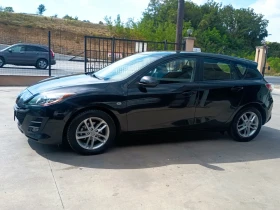 Mazda 3 1.6hdi 134�.��. | Mobile.bg � ����� ������ 7