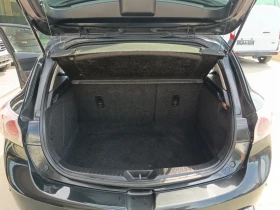 Mazda 3 1.6hdi 134�.��. | Mobile.bg � ����� ������ 12