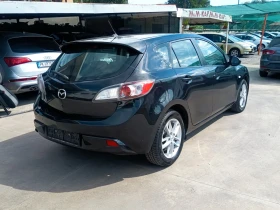 Mazda 3 1.6hdi 134�.��. | Mobile.bg � ����� ������ 4