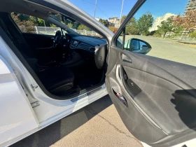 Opel Astra K - 7499 € - 46157889 9