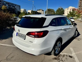Opel Astra K - 7499 € - 46157889 3