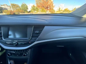 Opel Astra K - 7499 € - 46157889 11