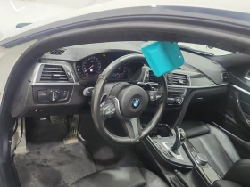 BMW 430 Gran Coupe i Xdrive | Auto.bg — изображение 8