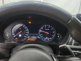 BMW 430 Gran Coupe i Xdrive | Auto.bg — изображение 9