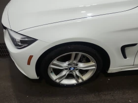 BMW 430 Gran Coupe i Xdrive | Auto.bg — изображение 5