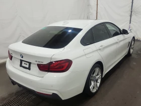 BMW 430 Gran Coupe i Xdrive | Auto.bg — изображение 3