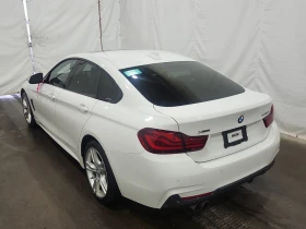 BMW 430 Gran Coupe i Xdrive | Auto.bg — изображение 4