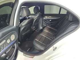 Mercedes-Benz E 350 AMG* LINE* 4MATIC* BURMESTER* ОБДУХВАНЕ* ДИСТРОНИК - 27800 € - 89932375 13