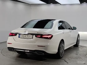 Mercedes-Benz E 350 AMG* LINE* 4MATIC* BURMESTER* ОБДУХВАНЕ* ДИСТРОНИК - 27800 € - 89932375 2