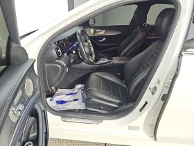 Mercedes-Benz E 350 AMG* LINE* 4MATIC* BURMESTER* ОБДУХВАНЕ* ДИСТРОНИК - 27800 € - 89932375 12