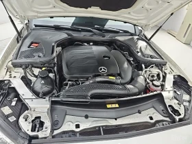 Mercedes-Benz E 350 AMG* LINE* 4MATIC* BURMESTER* ОБДУХВАНЕ* ДИСТРОНИК - 27800 € - 89932375 16