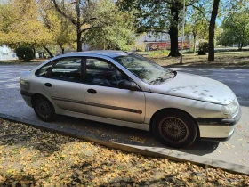 Renault Laguna - 500 € - 72306577 2