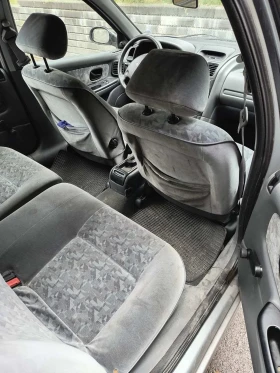 Renault Laguna - 500 € - 72306577 5