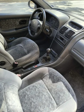 Renault Laguna - 500 € - 72306577 4