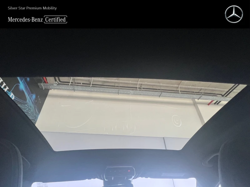 Mercedes-Benz GLC 200 4MATIC Coupе, снимка 14 - Автомобили и джипове - 50398466