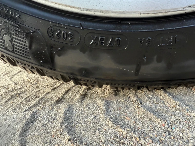 Audi A3 2.0 TDI 4x4 S-line, снимка 12 - Автомобили и джипове - 52417605