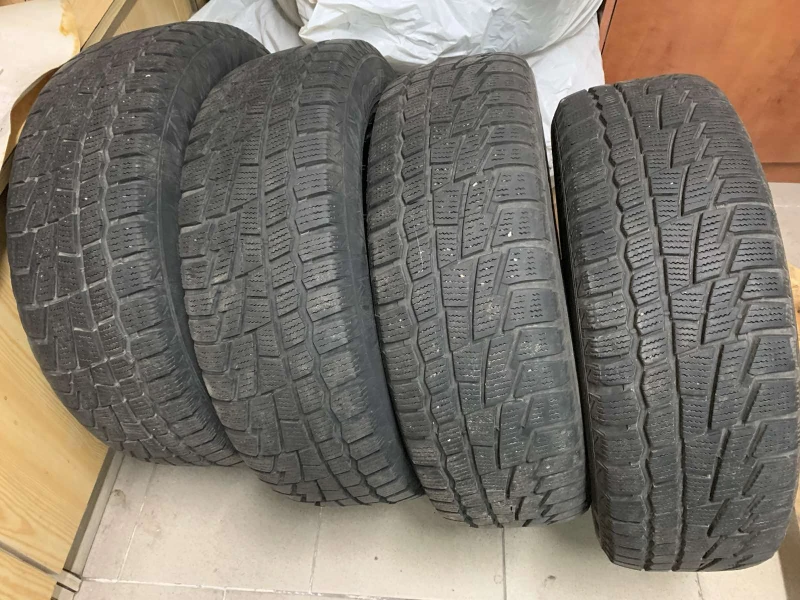 Mercedes-Benz E 240 W210 Classic ГАЗ, снимка 12 - Автомобили и джипове - 52407818