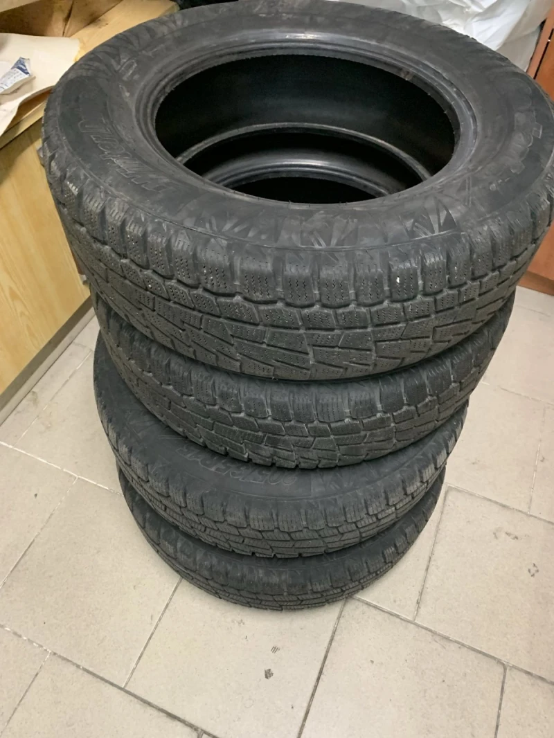 Mercedes-Benz E 240 W210 Classic ГАЗ, снимка 13 - Автомобили и джипове - 52407818