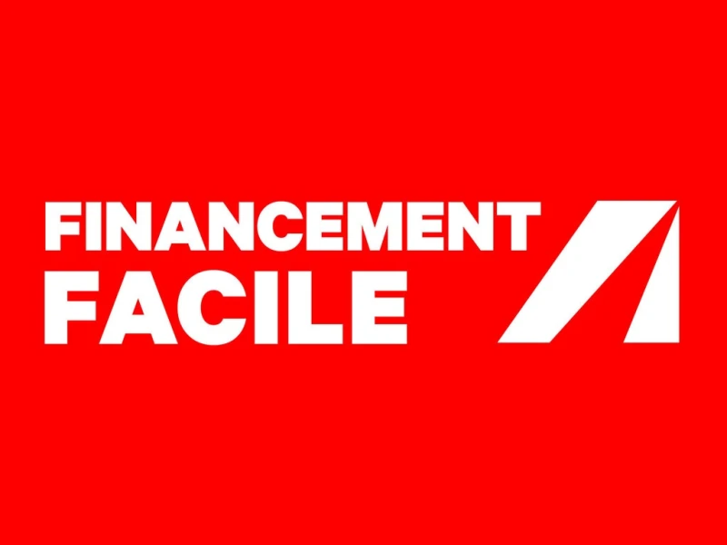 BMW 530 * 530i xDrive M Package Cuir Toit GPS Si?ges chauf, снимка 14 - Автомобили и джипове - 52919465