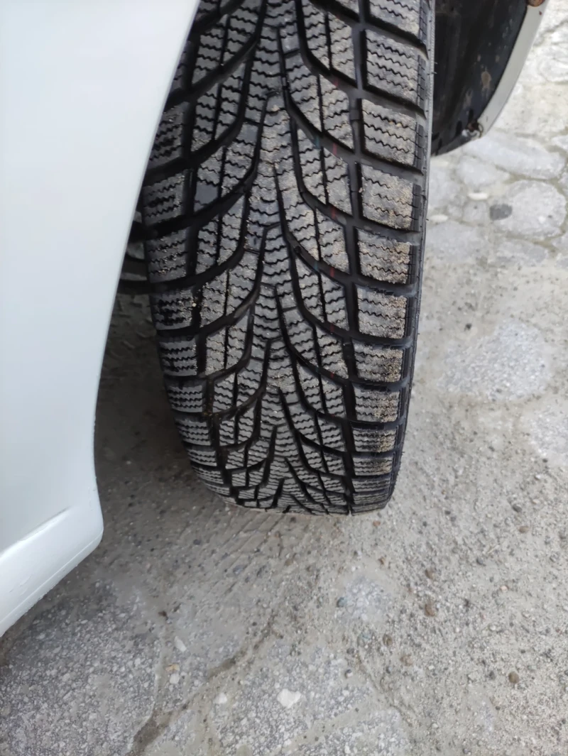 Lancia Ypsilon 1.2, снимка 17 - Автомобили и джипове - 52951035