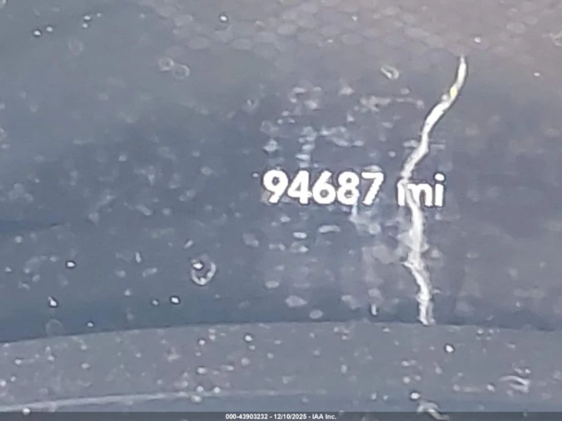 Dodge Charger 3.6L V-6 DOHC, VVT, 292HP Rear Wheel Drive, снимка 7 - Автомобили и джипове - 53054241