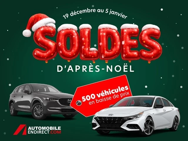 BMW 530 * 530i xDrive M Package Cuir Toit GPS Si?ges chauf, снимка 4 - Автомобили и джипове - 52919465