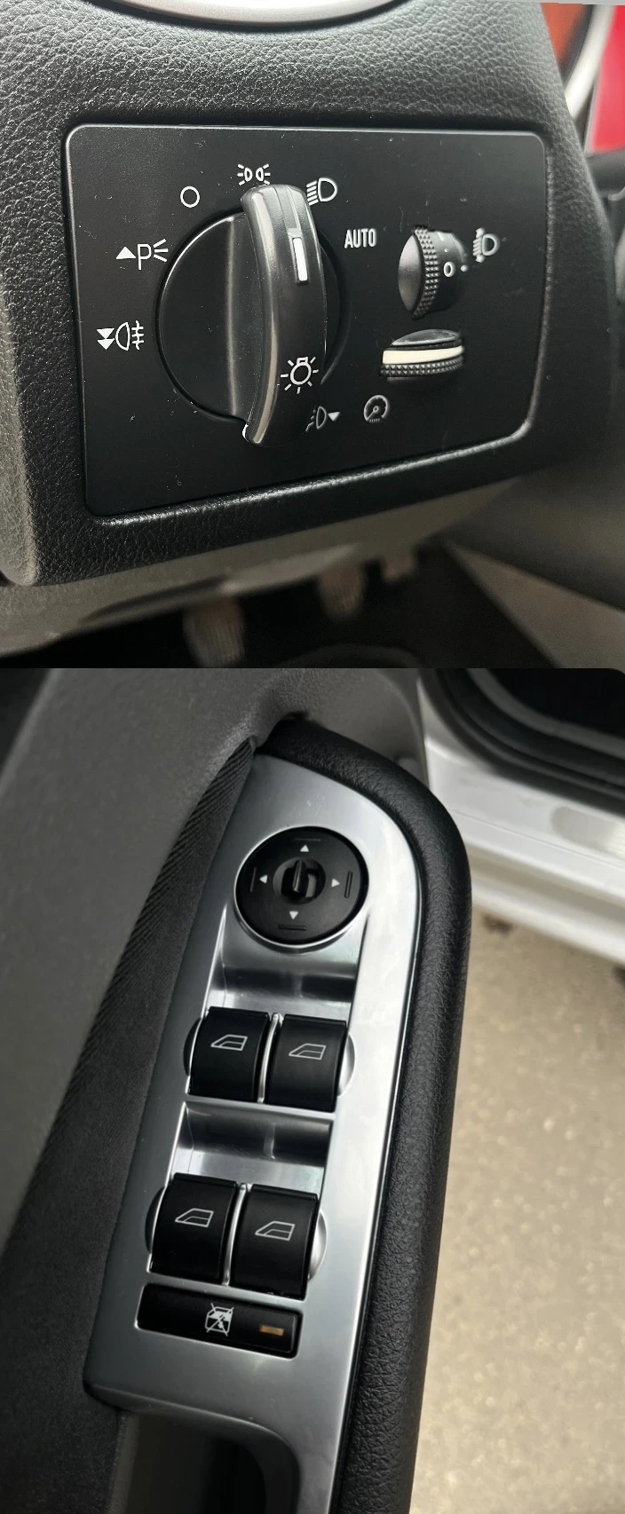 Ford Focus Focus, снимка 13 - Автомобили и джипове - 53539744