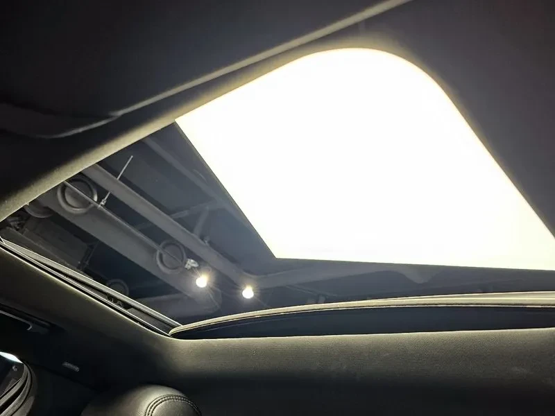 Lincoln MKS | Mobile.bg � ����������� 16