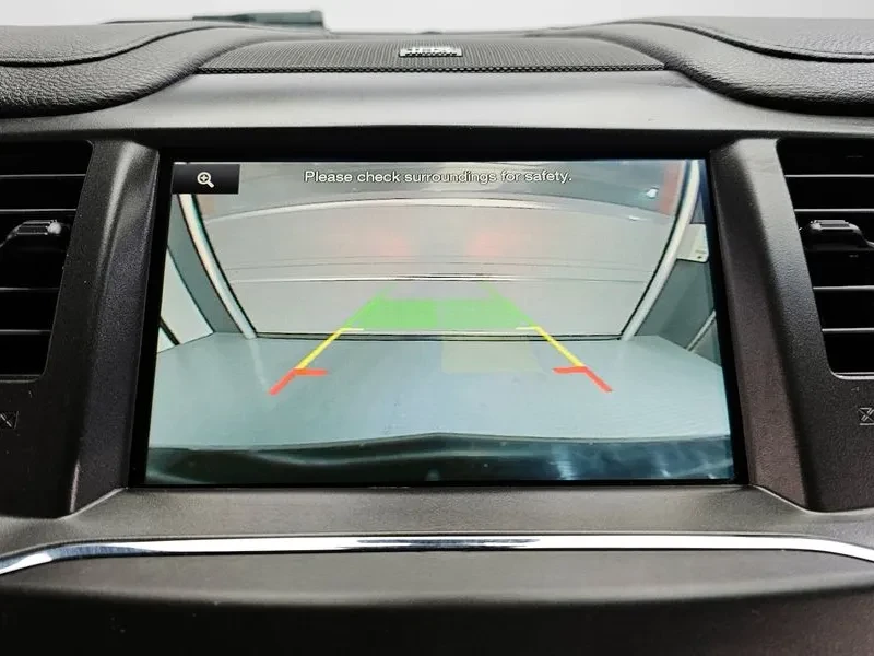 Lincoln MKS | Mobile.bg � ����������� 15