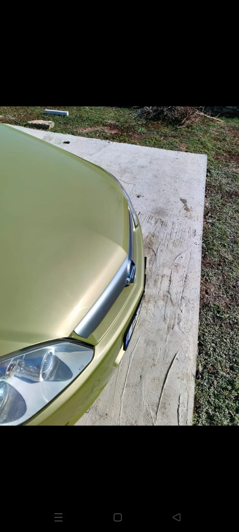 Opel Tigra  - изображение 3