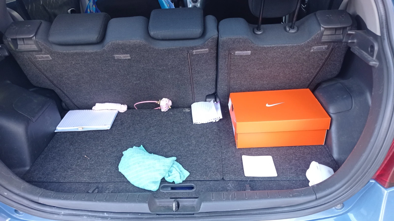 Toyota Yaris 1.3   | Mobile.bg � ����������� 15