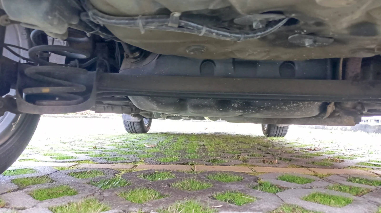 Toyota Yaris 1.3   | Mobile.bg � ����������� 14