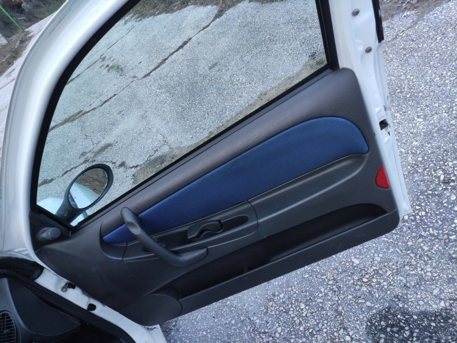 Lancia Ypsilon 1.2 | Mobile.bg � ����������� 11