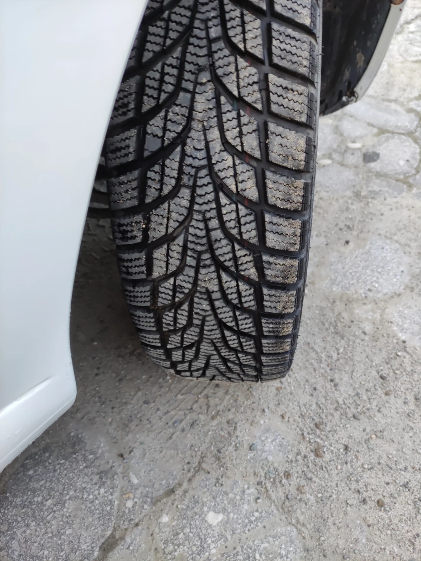 Lancia Ypsilon 1.2 | Mobile.bg � ����������� 17