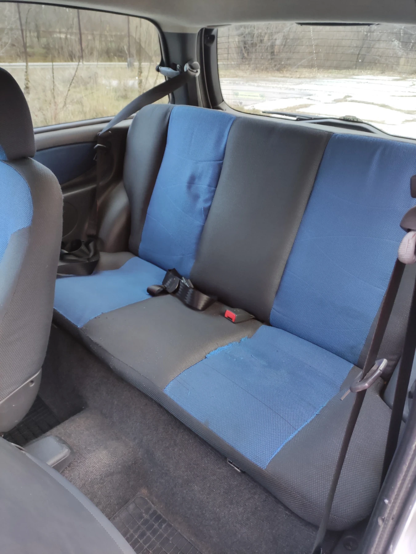 Lancia Ypsilon 1.2 | Mobile.bg � ����������� 10