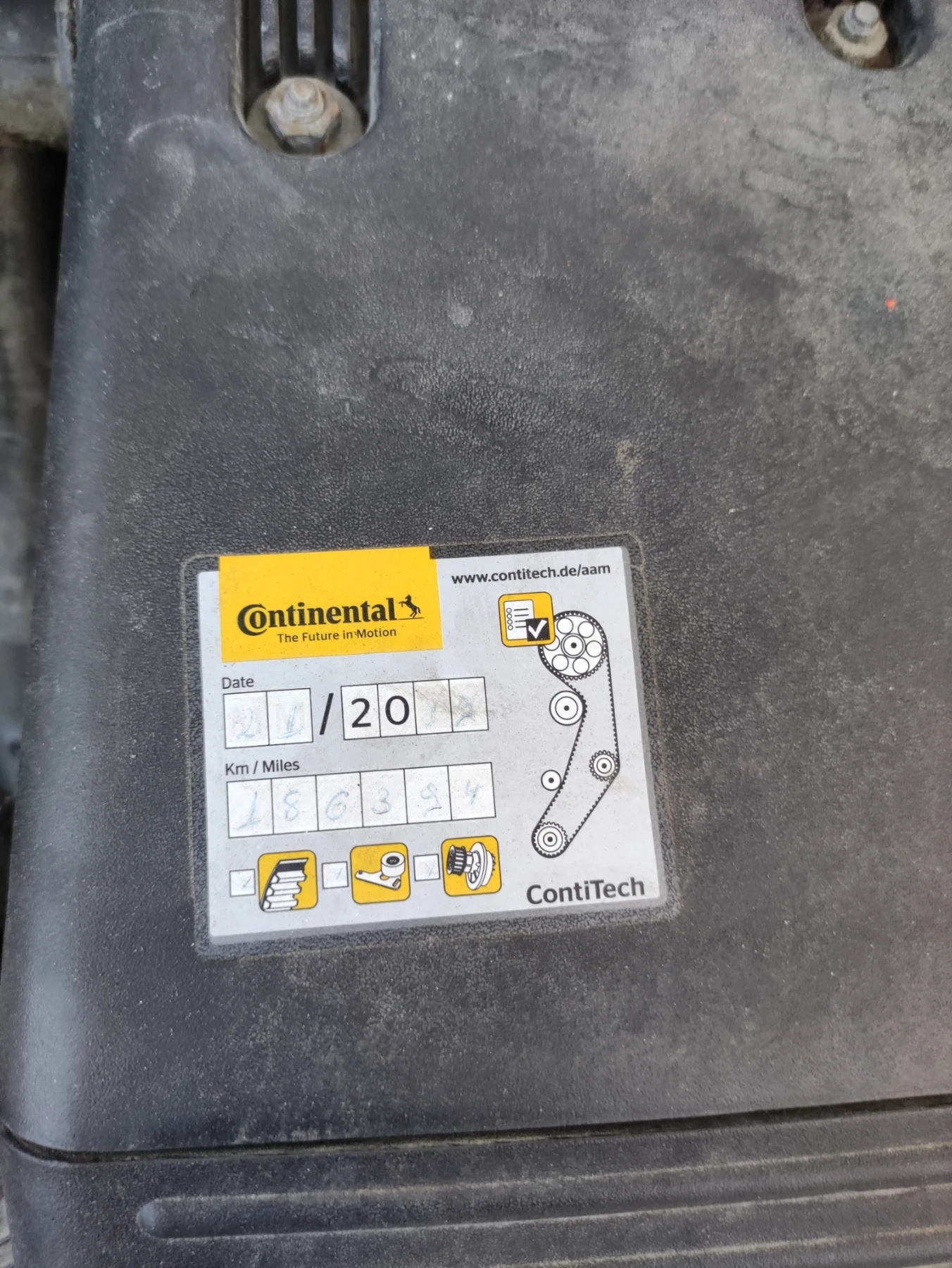 Lancia Ypsilon 1.2 | Mobile.bg � ����������� 13