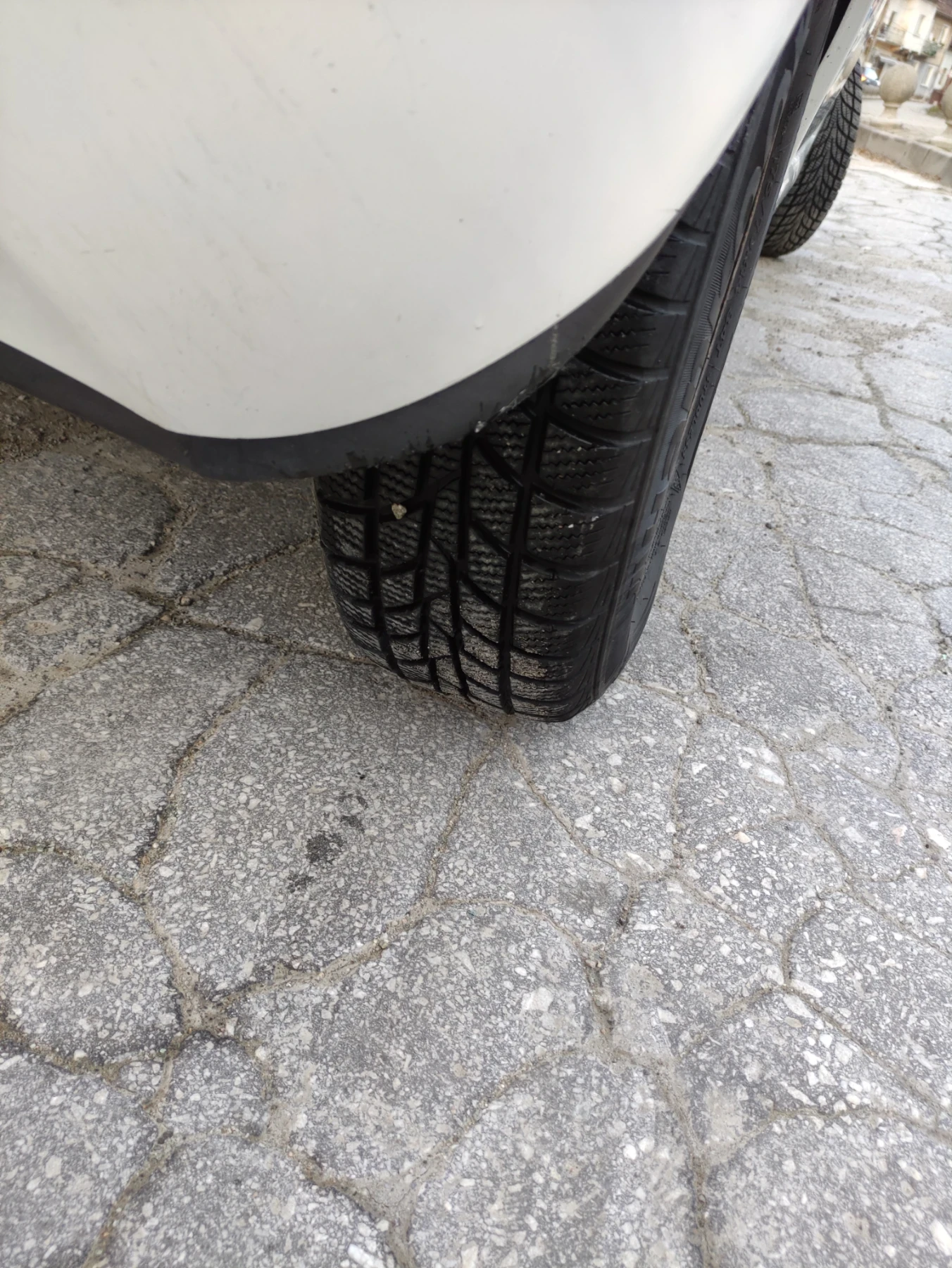 Lancia Ypsilon 1.2 | Mobile.bg � ����������� 16