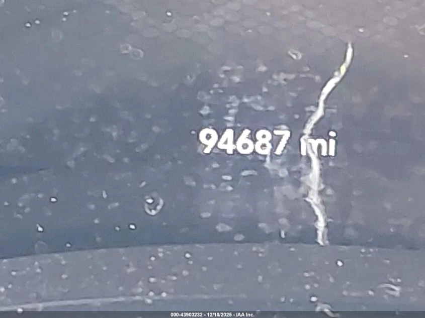 Dodge Charger 3.6L V-6 DOHC, VVT, 292HP Rear Wheel Drive - изображение 7