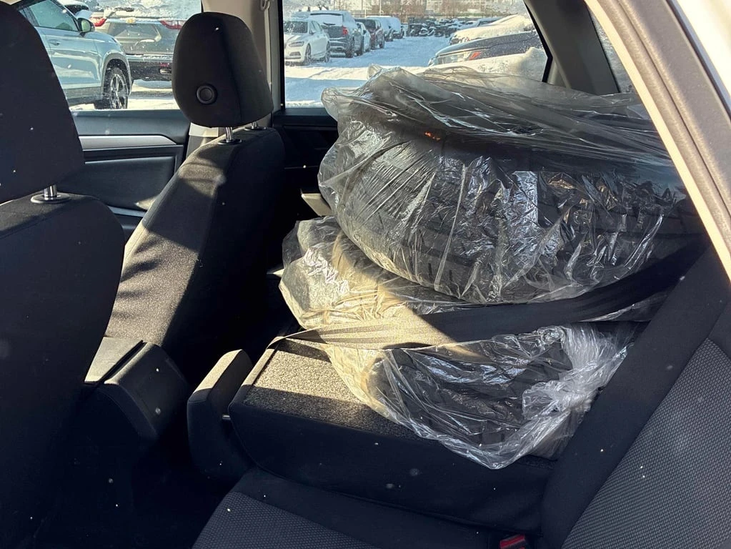 VW Jetta * Comfortline * CARFAX * ��� ������������ ������ | Mobile.bg � ����������� 12