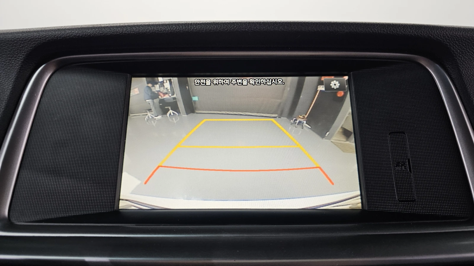 Kia K5 2.0LPI autogeorge.com | Mobile.bg � ����������� 14