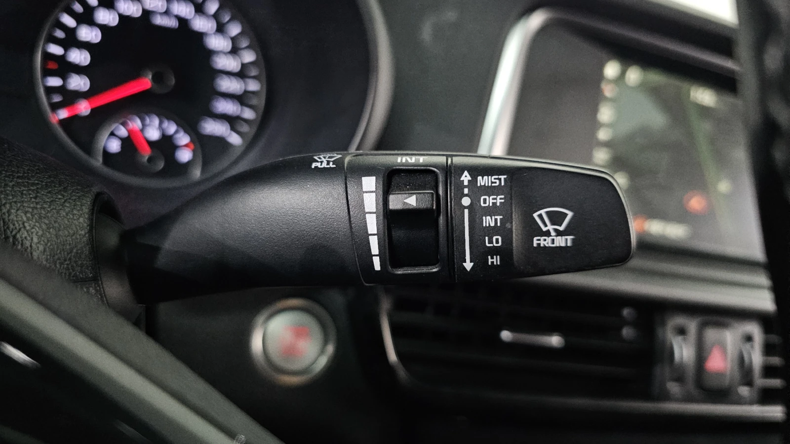 Kia K5 2.0LPI autogeorge.com | Mobile.bg � ����������� 17