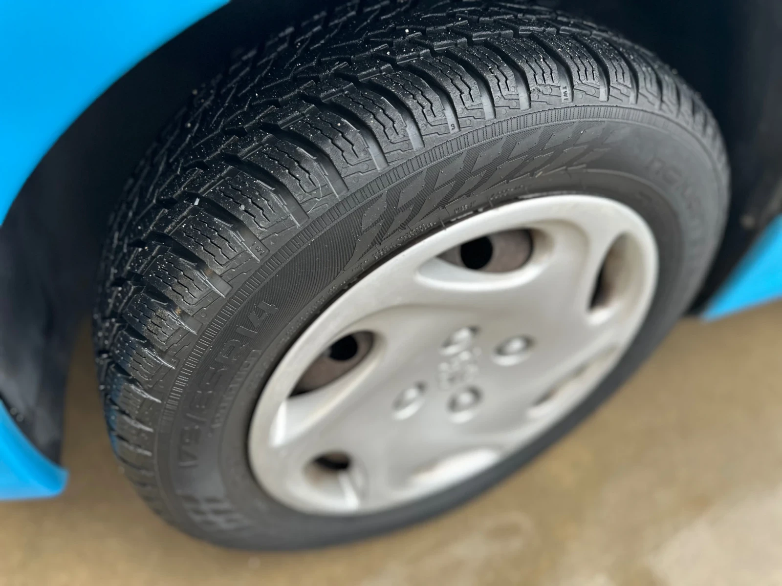 Peugeot 206 | Mobile.bg � ����������� 10