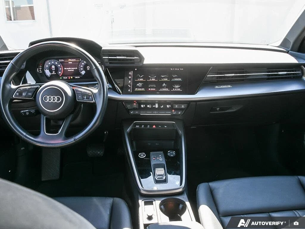 Audi A3 !quattro Komfort AWD!* ����������* ���� �� ��*  | Mobile.bg � ����������� 13