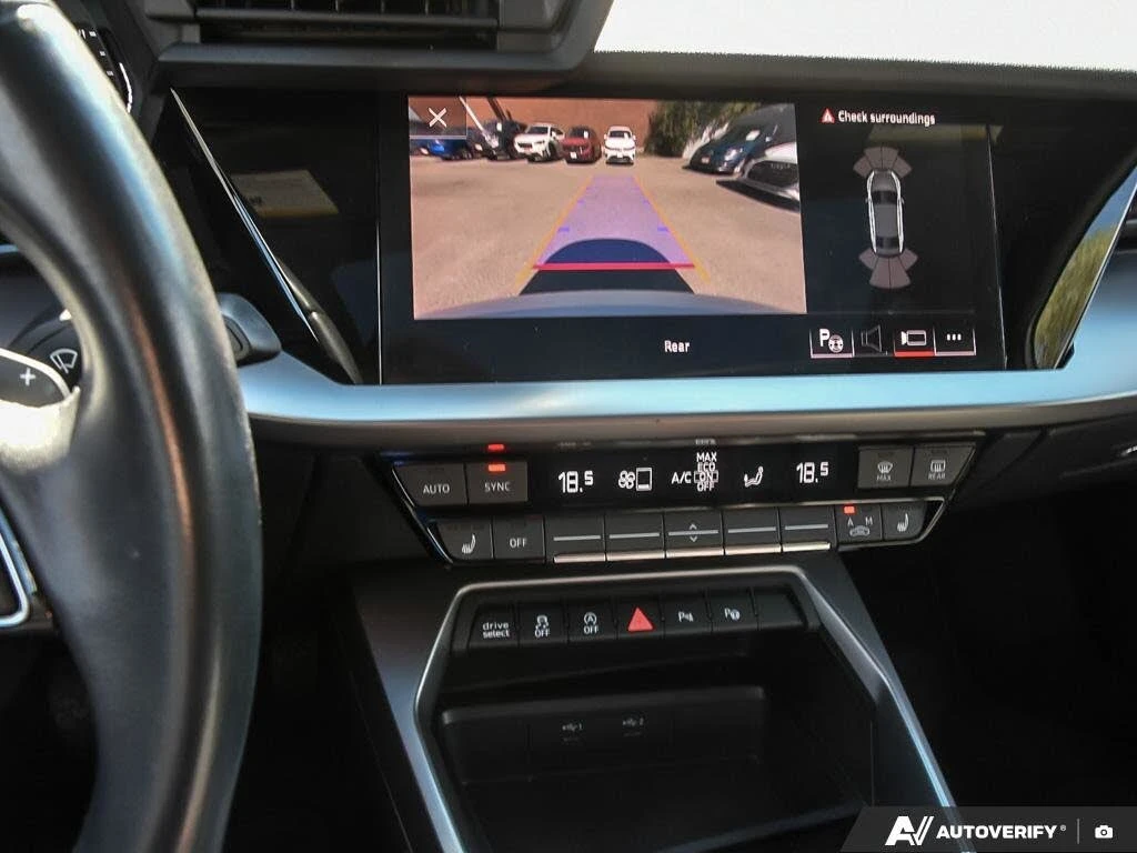 Audi A3 !quattro Komfort AWD!* ����������* ���� �� ��*  | Mobile.bg � ����������� 11