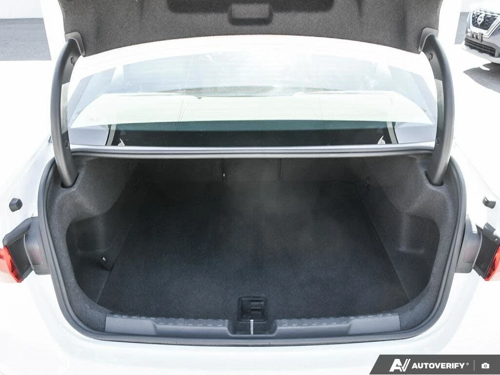 Audi A3 !quattro Komfort AWD!* АвтоКредит* Цена до БГ*  - изображение 7