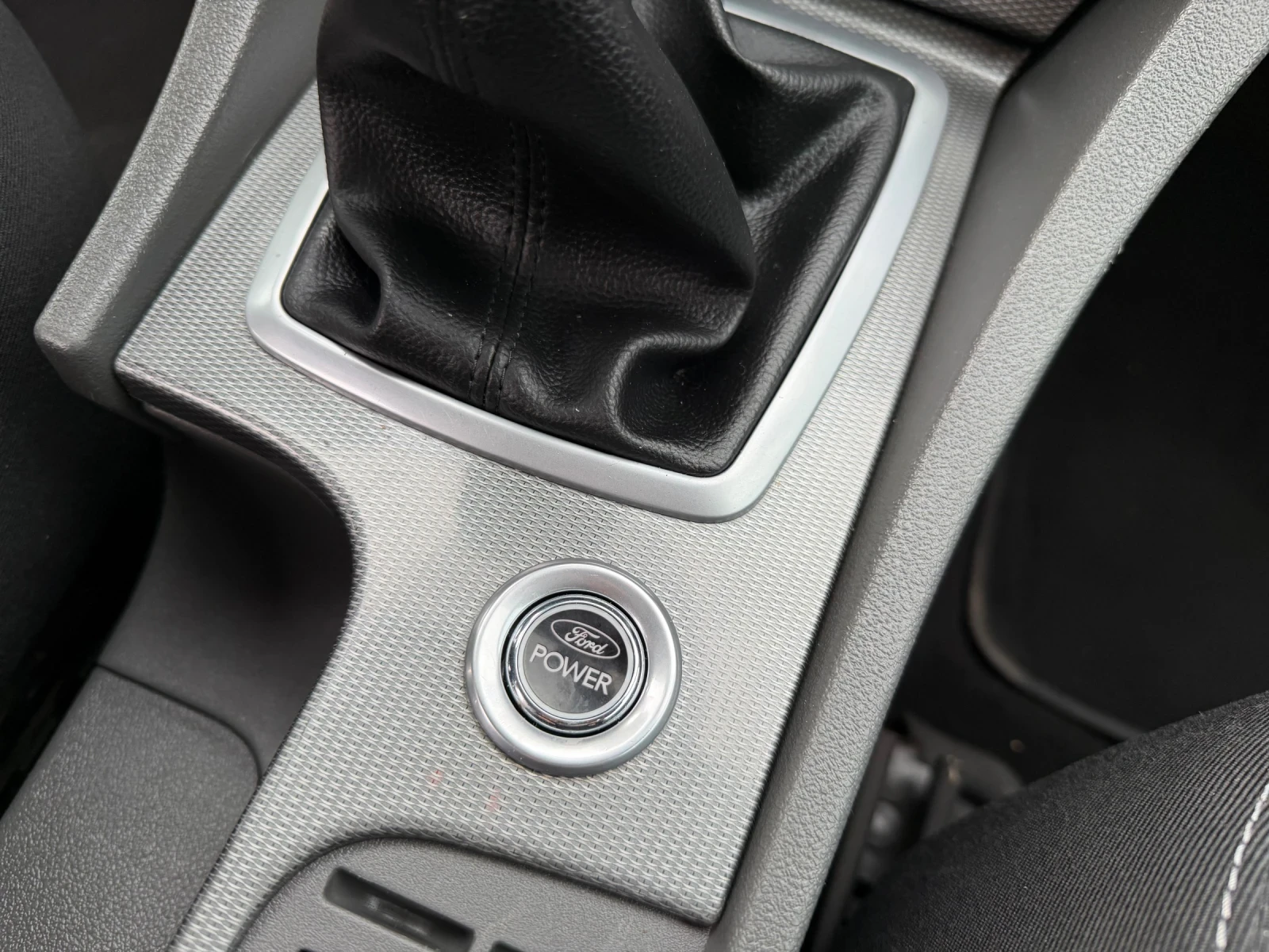 Ford Focus Focus | Mobile.bg � ����������� 16