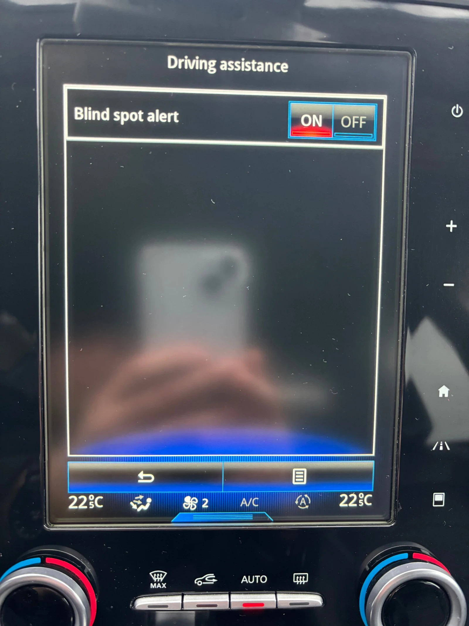 Renault Talisman | Mobile.bg � ����������� 11